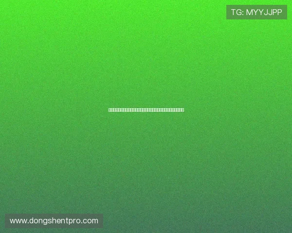 约旦与阿尔及利亚比赛前主帅的发言反映出两队的备战状态与战术准备 约旦与阿尔及利亚比赛前主帅的发言反映出两队的备战状态与战术准备