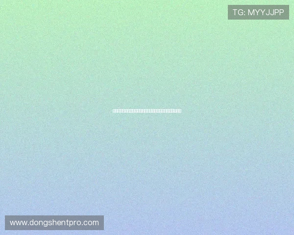 世界杯指数实时更新:关注比赛前球队状态变化与最新排名动态 世界杯指数实时更新:关注比赛前球队状态变化与最新排名动态
