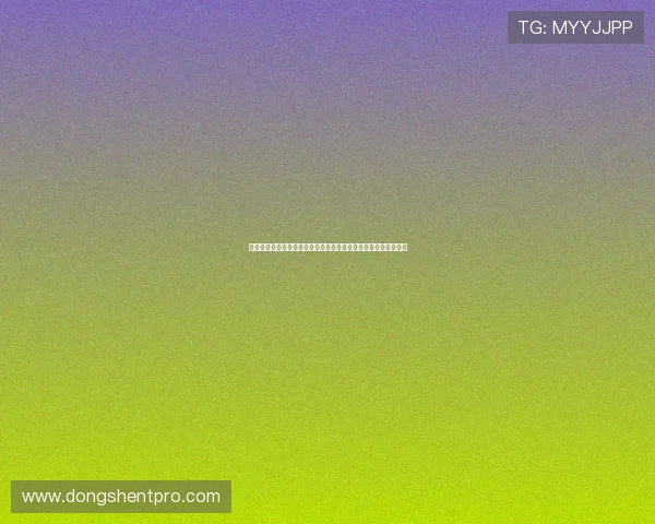 凯旋娱乐客服助力世界杯直播互动体验提升与用户满意度优化措施 凯旋娱乐客服助力世界杯直播互动体验提升与用户满意度优化措施