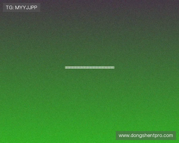 星欧娱乐报道世界杯最新战况,明星助阵现场氛围与赛事精彩瞬间全景呈现 星欧娱乐报道世界杯最新战况,明星助阵现场氛围与赛事精彩瞬间全景呈现