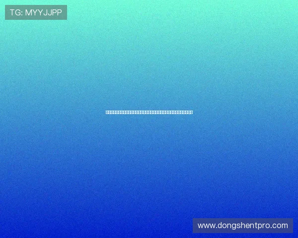 永利国际体育新闻第一时间报道世界杯最新战况，带你掌握比赛动态与赛场焦点