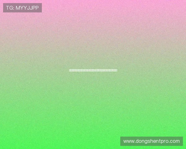 澳门置地娱乐场:世界杯期间澳门娱乐场所的赛事转播与互动娱乐推荐 澳门置地娱乐场:世界杯期间澳门娱乐场所的赛事转播与互动娱乐推荐