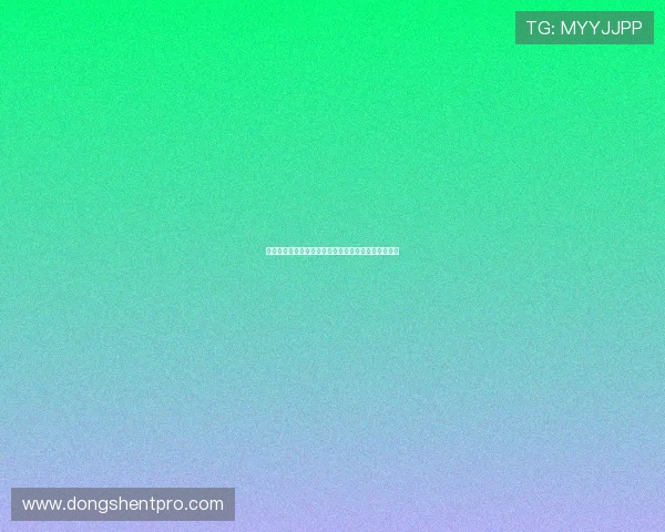 皇巢娱乐分析世界杯冠军争夺形势与夺冠热门球队预测