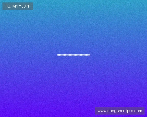 通过星空娱乐链接畅享世界杯现场氛围与专业赛事解说与分析