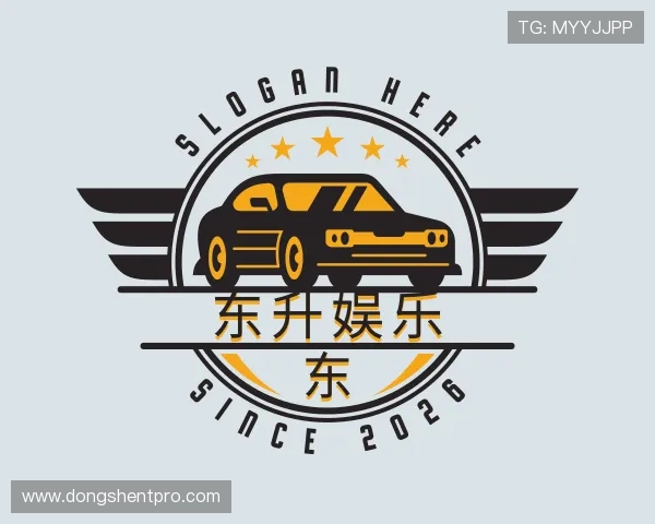 解读东升娱乐
